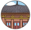 金剛院
