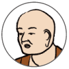 弘法大師