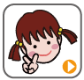 マンガ・こんごうくんとゆかいな仲間たち